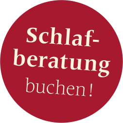 Rabatte bei Hüsler Nest sichern