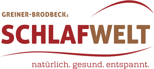 Karin Greiner Brodbeck Die Schlafwelt bei Herrenberg