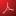 Massivholzbett Zirbe im Trend Massivholzbett Zirbe im Trend