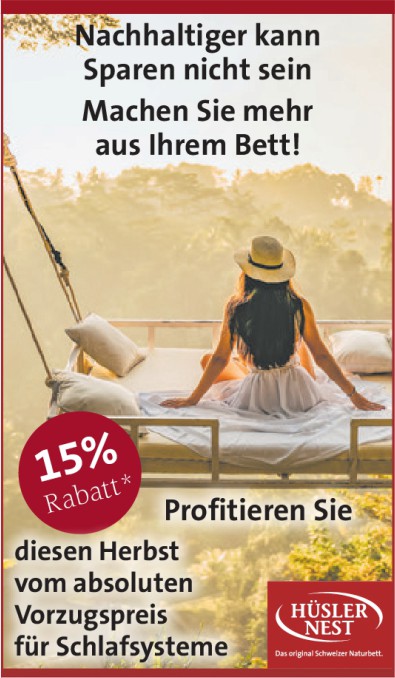 Karin Greiner Brodbeck Greiner Brodbecks Schlafwelt